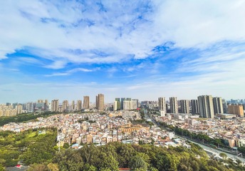 025DFDFE-88BB-4B59-AE2D-74EE9C7B9258/L0/001