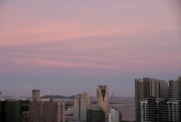 0D535381-EB12-4622-A803-8612E232163D/L0/001