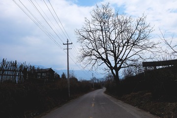DAEFF6C5-F1DB-4E64-A52C-662282DA3E5F/L0/001