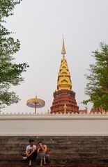 6BD8AA3A-B3DC-435C-958F-6B4ACB150632/L0/001