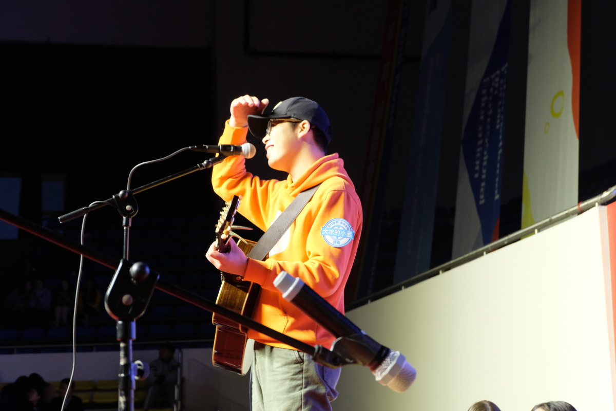 摄影山东摄影家俱乐部神奇的慢门世界我们都是城市探险家歌手您的打赏