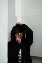 2508528