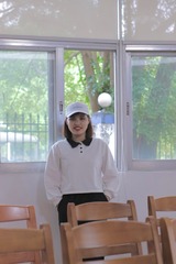 E29713F7-1008-47B2-ACF1-AD4C4A6F38F3/L0/001