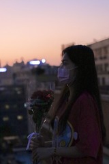 54D94256-3D4C-4DFC-95BF-9F6ED91B3AEF/L0/001