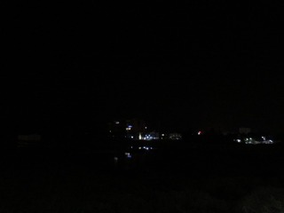 2400535