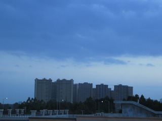 2400524