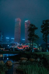 2110254