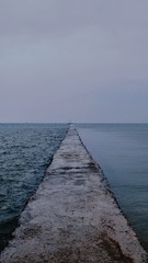 AB960DC2-4078-4D39-9D79-6BC37FD53336/L0/001