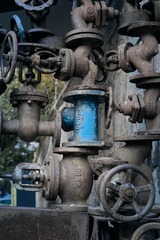 57851