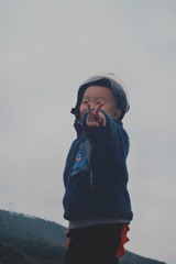 C92735F8-7E30-4B16-BEC0-E9D85CE44D65/L0/001