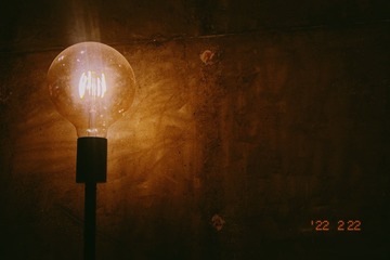 9A1B3083-2F9D-4716-8308-708073AA48F3/L0/001