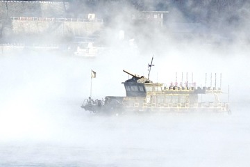 280302