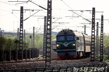 317207