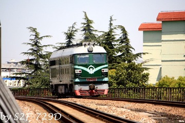 317191