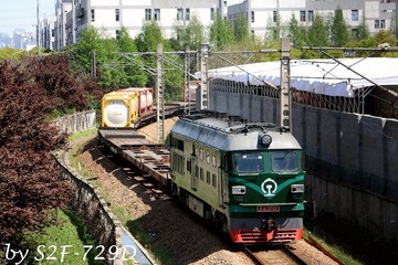 317195