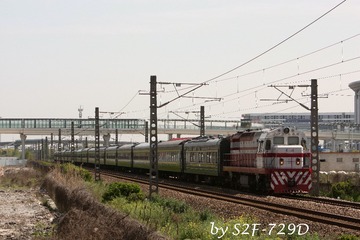 313071
