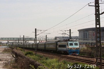 313074