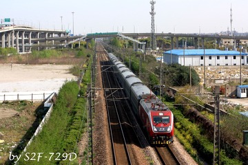 313069