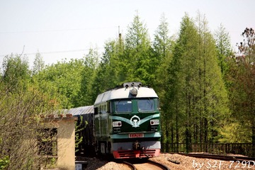 317186