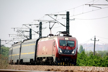 339727