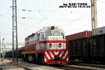 189626