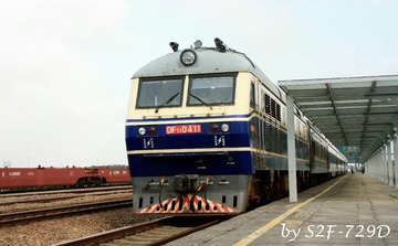 327860
