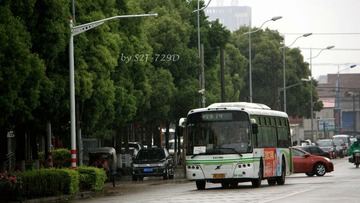 439164