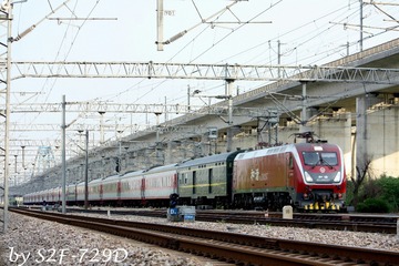 494451