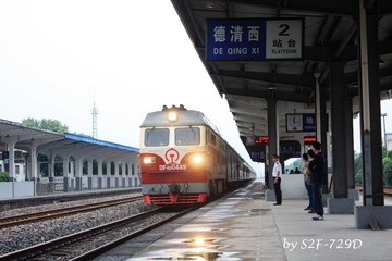 华东大运转 030_
