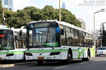 224256