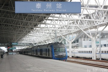 401066