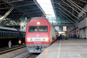 401059