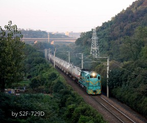 643290