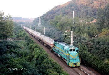 643291