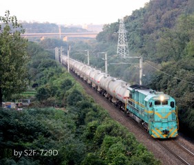 643289