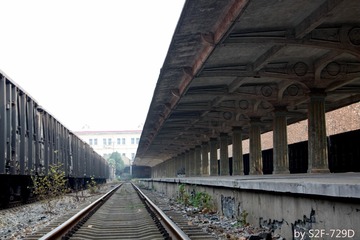 795082