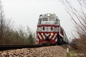 954943