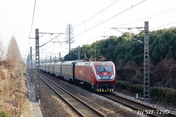 1058478
