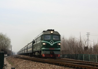 1295465