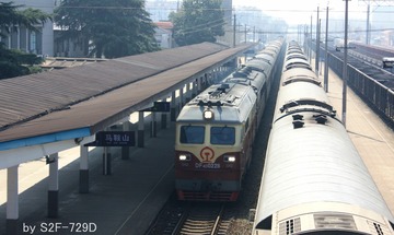 1295448