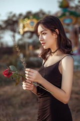 001