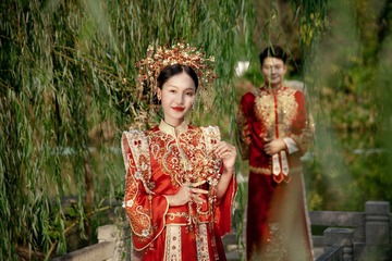 4CDFE310-ED13-48D4-BCE8-C063745AFB1D/L0/001