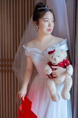 D897C0D4-C97B-470F-AD1D-27EF20CFF536/L0/001