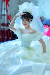 E3846FEE-DEAB-48EA-B081-E6407C53020A/L0/001