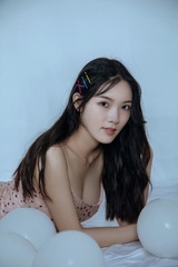 001