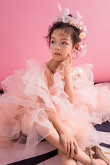 6EED1D2C-9863-447C-9404-BC504B80A7DD/L0/001
