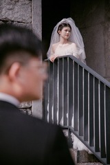 132DDCE1-2AD9-45FD-9E95-82548EB57253/L0/001