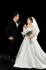 AAA109E0-54AA-48CC-B4F6-4FFAC86DB1AC/L0/001