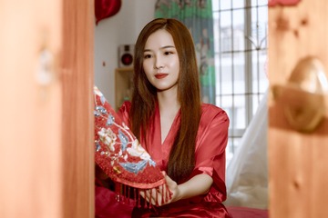 A4382AA7-35D4-4FFE-8CFC-C377319F699A/L0/001
