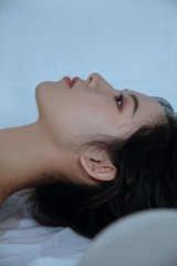 6952F78C-1E57-48CF-88E1-85F67782DCB0/L0/001